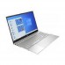 HP Pavilion 15-eg0112TX Core i5-1135G7 8Gb RAM MX450 2GB Graphics 15.6'' FHD Laptop